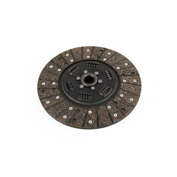 Tarcza sprzegła 28/221-204 PL  FI-280 11 LN-TF 16Z 26.7 30