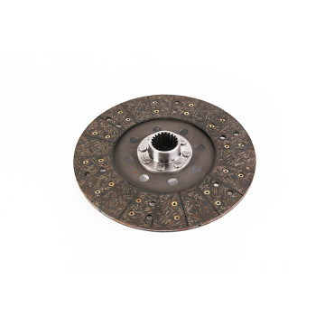 Tarcza sprzęgła 22/221-714  fi-310  z-22  41.2/45.2