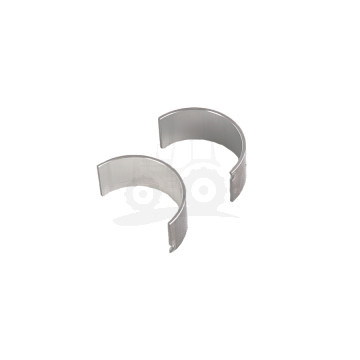 Kpl. panewek korb 28/3-63B PARA 0.020''-0.51mm