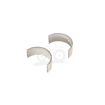 Kpl. panewek głownych 28/2-62A 0.010''-0.25mm