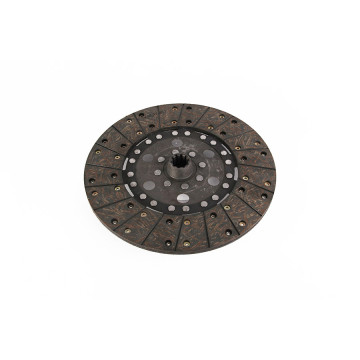 Tarcza sprzęgła 22/221-711 22/221-683  fi-330 13 LN 10 26 32   1039.02.w62