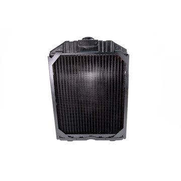 Chłodnica wody 28/150-95