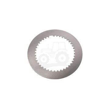 TARCZA PRZEKŁADKA  316-155