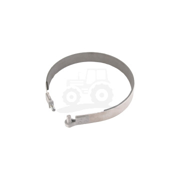 TAŚMA HAMULCA RENAULT 324-11 VPJ7189