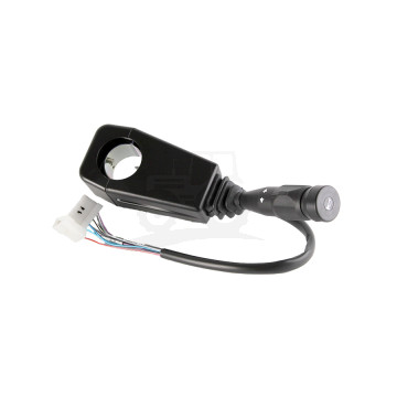 Przełacznik 22/958-62 COBO