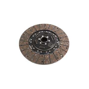 Tarcza sprzegła 28/221-220, 26/221-302 , 26/221-566L FI-327 13 LG-TF 16 40 45 LUK