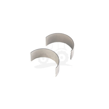 Kpl. panewek kor. 22/3-93a kpl.2szt 22/3-64a