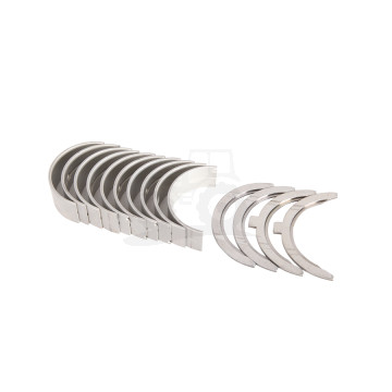 Kpl. panewek gł. 22/2-94a