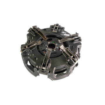 SPRZĘGŁO KPL. 28/200-228L, 28/200-227L, 26/200-260L LUK