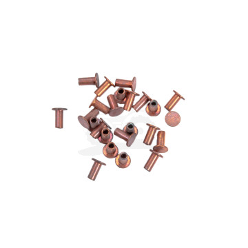 Komplet okładzin tarczy Case IH 180x100x5mm Komfort 0875.02.87