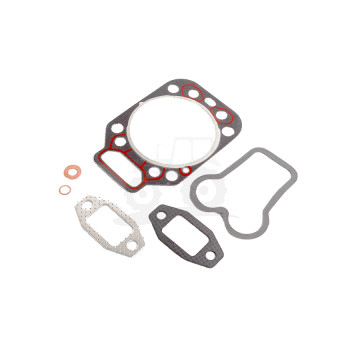 Komplet uszczelek - góra silnika - 1 Cyl. D226