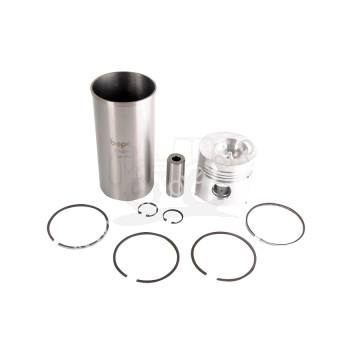 Zestaw naprawczy silnika. 28/31-163, 22/31-214 BEPCO