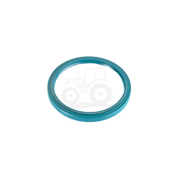 Piercień uszcze. CORTECO 72/6408-62   140x165x13/16,5 , 12016688