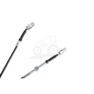 Lina Gazu B55639 L-1650