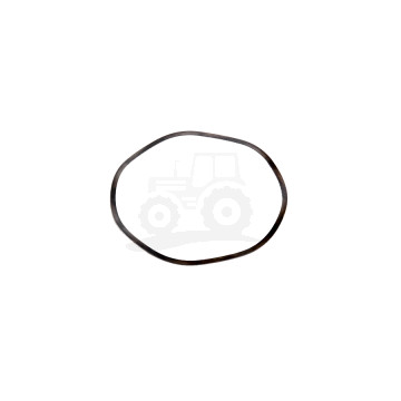 Podkładka sprężysta