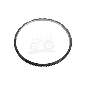 Wieniec koła Z-125 B55199  fi-380x351,3x 16