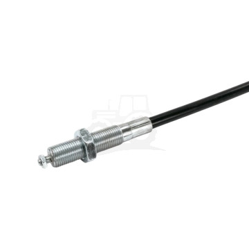 Linka Rozdzielacza L - 530 mm