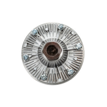 SPRZĘGŁO VISCO  28/6145-57