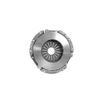 Sprzęgło komplet 280mm LUK 128 0336 10