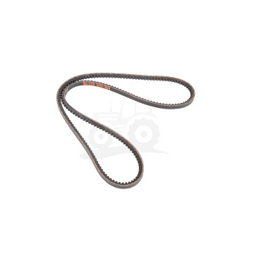 Pasek 28/144-349 AVX10X1200/1150