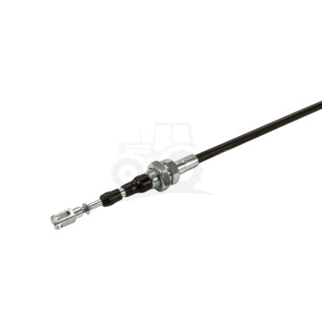 Linka Rozdzielacza dł 680