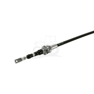 Linka Rozdzielacza dł 628