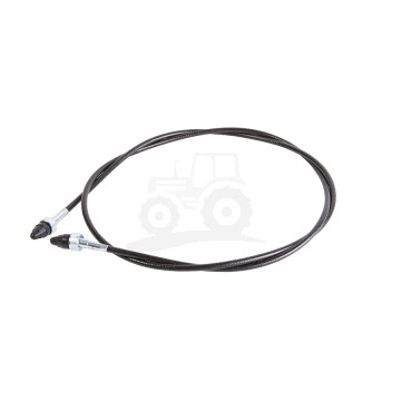 Linka licznika 177-59