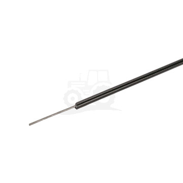 Linka gaszenia Renault 107-61