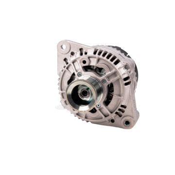 Alternator HC-CARGO 114000, 7700071558, 11.203.281, AAK5533