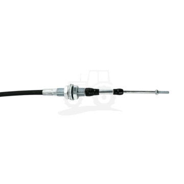 Linka Rewersu L-980mm