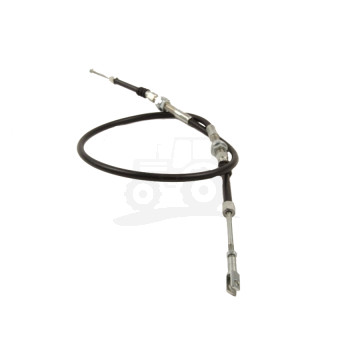 LINKA ROZDZ. HYDR  L-1317  69/7617-3