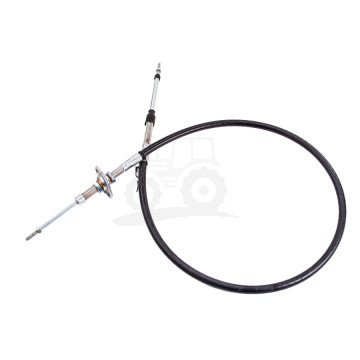 LINKA SPRZĘGŁA  22/197-9 L-1365mm