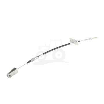 Linka Sprzęgła L-700/340  RENAULT