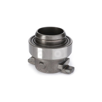 Łożysko sprzęgła 22/231-717