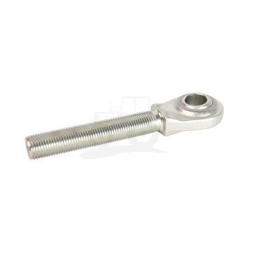 Wałek WOM 28/303-31 29/303-132