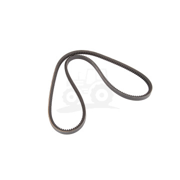 Pasek klinowy 28/144-375