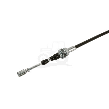 Linka Rozdzielacza L-470