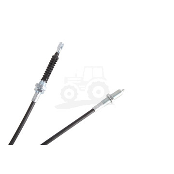 Linka Rozdzielacza L-1880