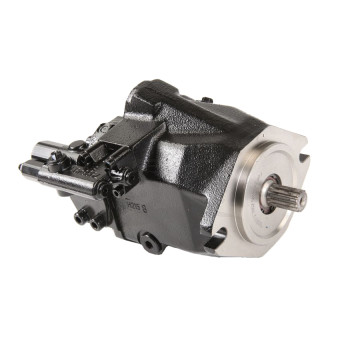 Pompa Hydrauliczna 69/566-381