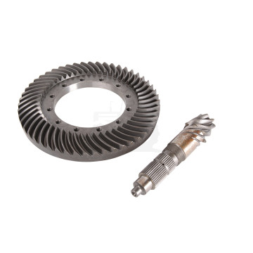 Koło z wałkiem Z-7/51   L-239 FI-57