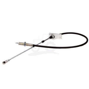 Linka sterownia hydrauliki  L-1140MM