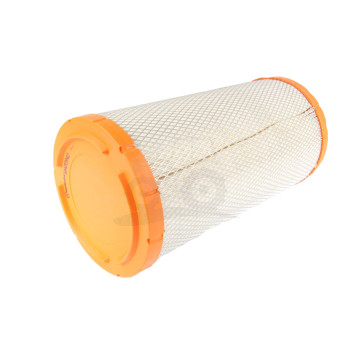 FILTR POWIETRZA AF-25748 SĘDZISZÓW