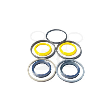 Kpl.uszczelek 48/585-58 VPJ4085