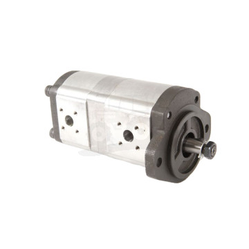 Pompa Hydrauliczna 69/565-284