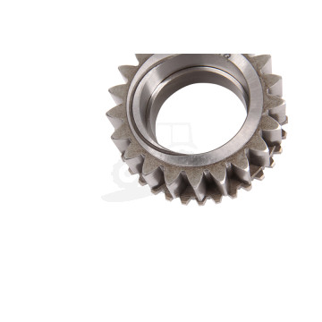 Koło Skrzyni Biegów   3 Bieg Z-21