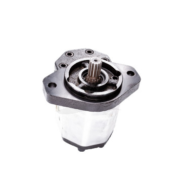 Pompa Hydrauliczna 0510725027