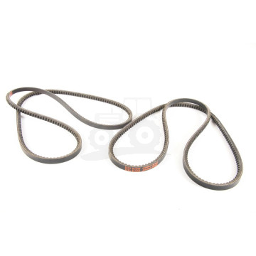 Pasek 144-309  2AVX10X1375/1325