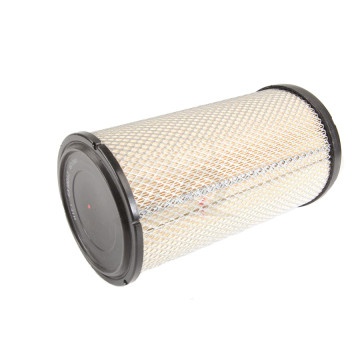 Filtr Powietrza sa16012