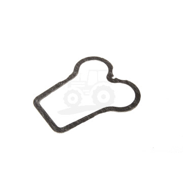 Uszczelka pokrywy kla. 25/74-129 , 27/74-129