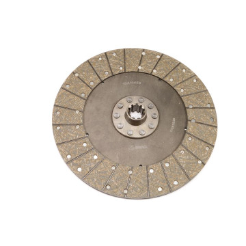 Tarcza Sprzegła 22/221-710